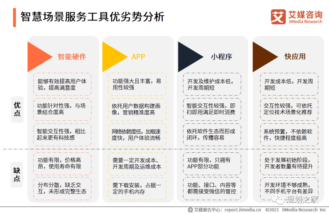 探索精准管家婆服务，从免费体验走向卓越管理实践