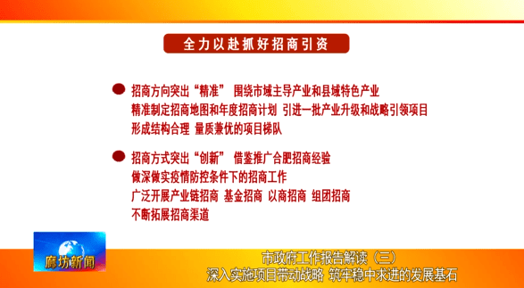 新奥天天正版资料大全，解决释义解释落实的全面指南