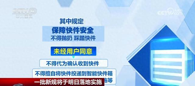 精准管家婆，人力释义、解释与落实策略