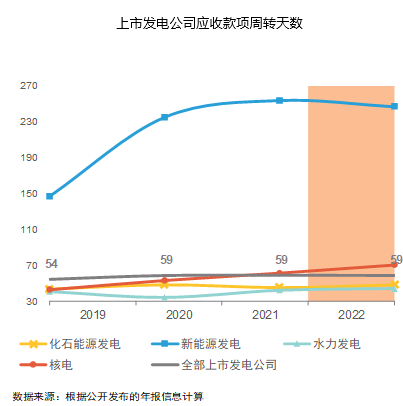 关于香港未来展望与资料共享的独特视角，2025香港全年免费资料与特异释义解释落实