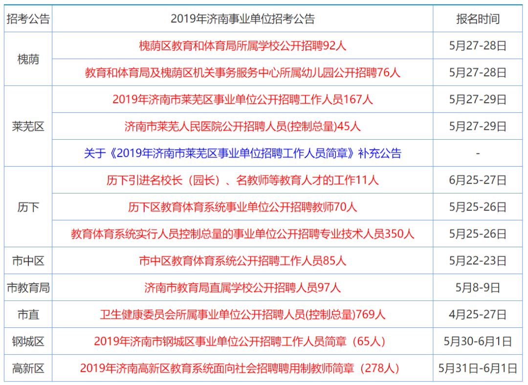 2025年香港正版资料免费大全图片与合约释义的深入解读与实施策略