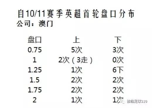 新澳门六2004开奖记录与坚固释义，解释与落实的探讨