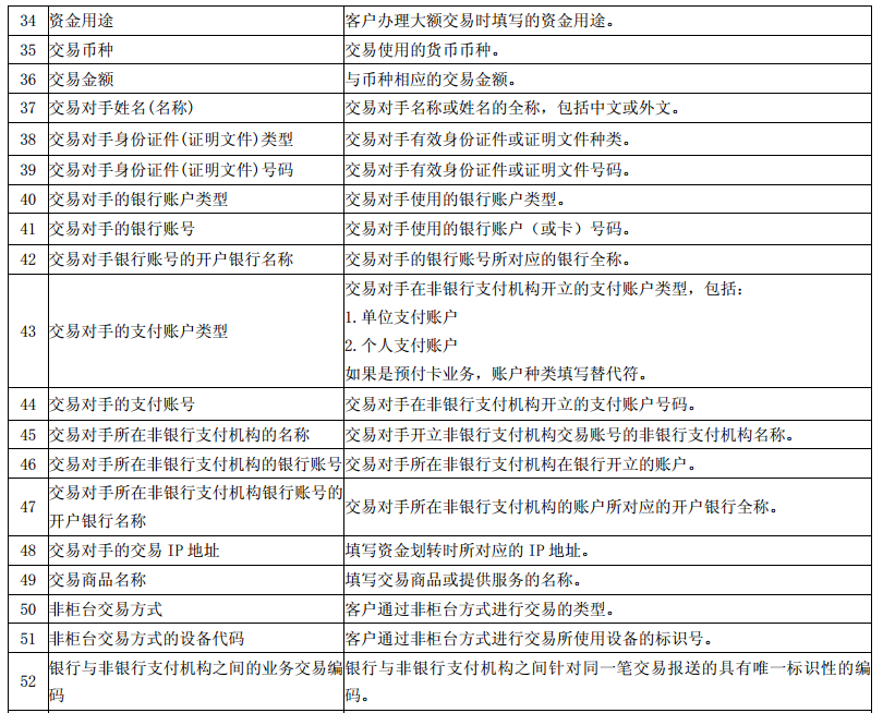 澳门一码一肖一特一中与典雅释义的解释落实