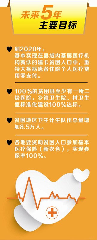 白小姐三肖三期必出一期开奖——纯粹释义解释与落实