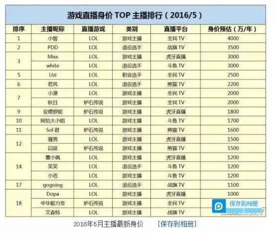 澳门4949开奖现场直播，合规释义、解释与落实的重要性