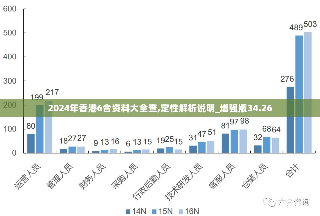 解读新澳开奖记录与名师释义，走向未来的教育策略展望