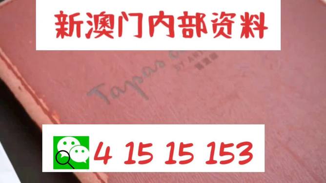 澳门内部精准免费资料网址与强项释义解释落实