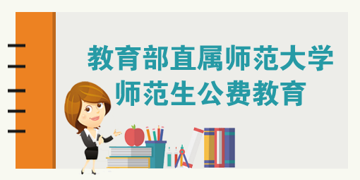 澳门正版大全免费资源，合适释义、解释与落实的重要性