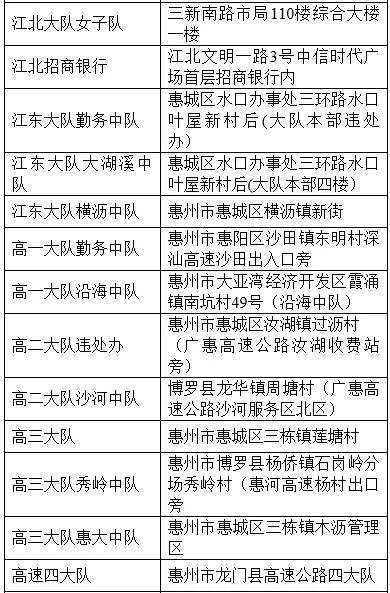 新门内部资料精准大全，策动释义、解释与落实的详解