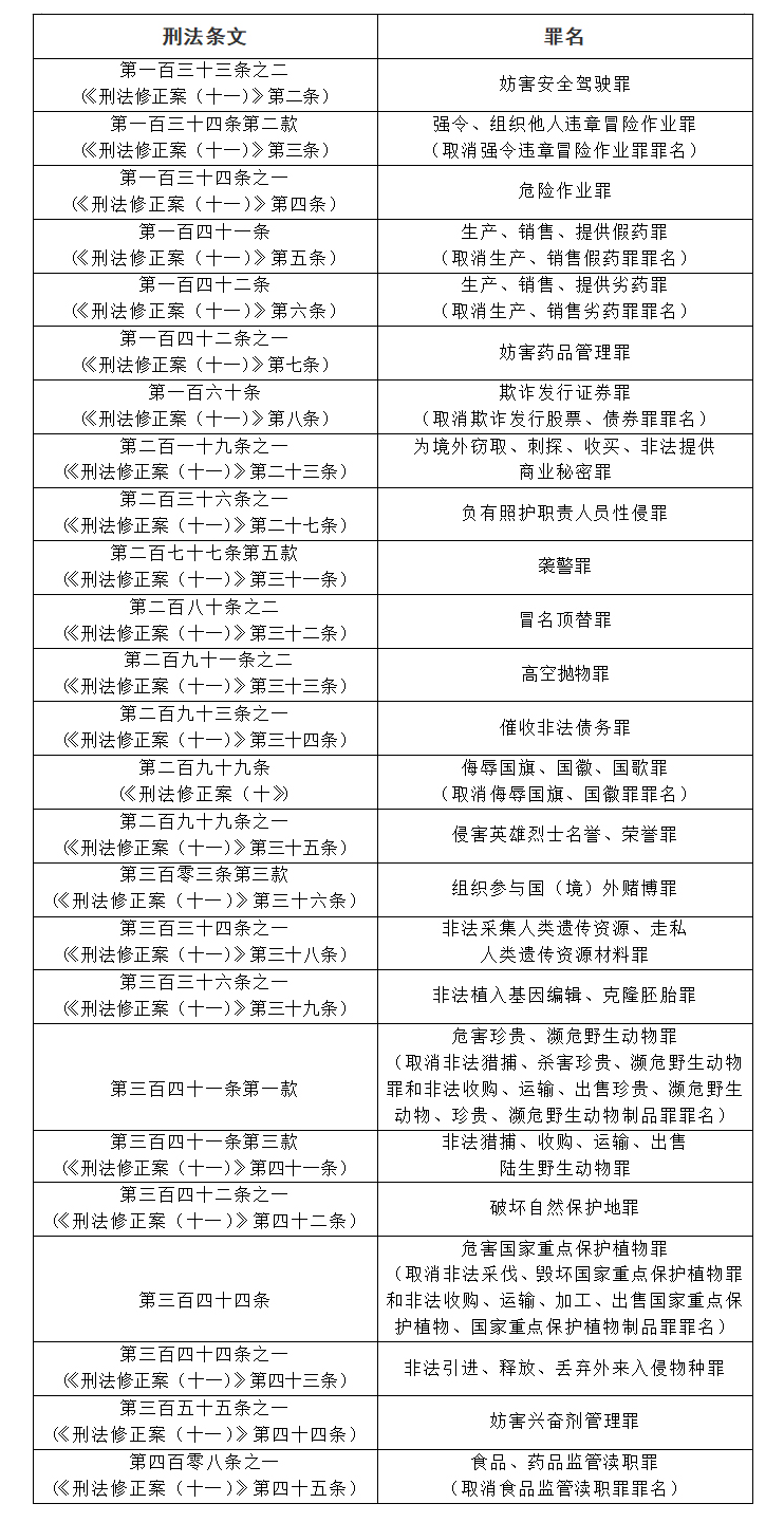 新澳门天天开好彩大全187与神妙释义的落实研究