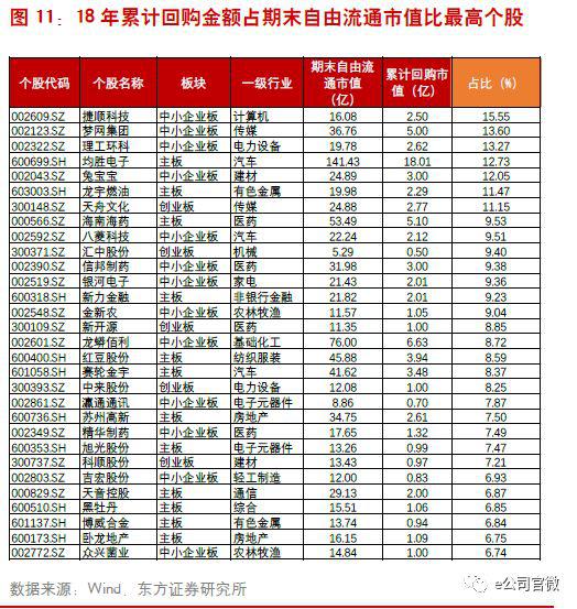 解析未来彩票市场状况，走向2025年天天开好彩的56期之路与落实策略