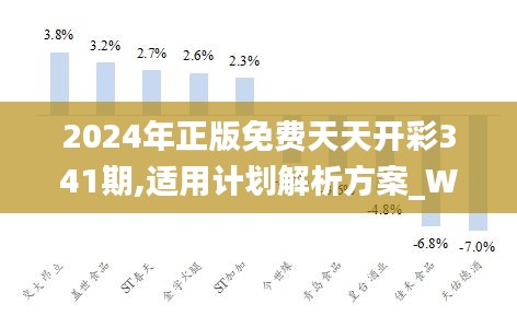 2025年正版免费天天开彩——区域释义解释落实策略分析