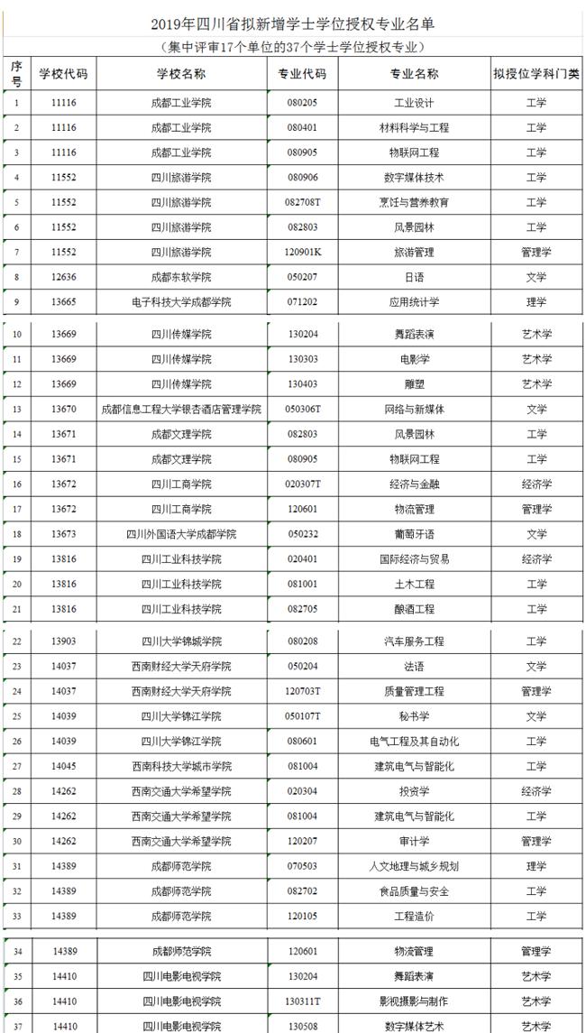 揭秘，精准新传真使用方法与绝妙释义解释落实——掌握数字时代的通讯艺术