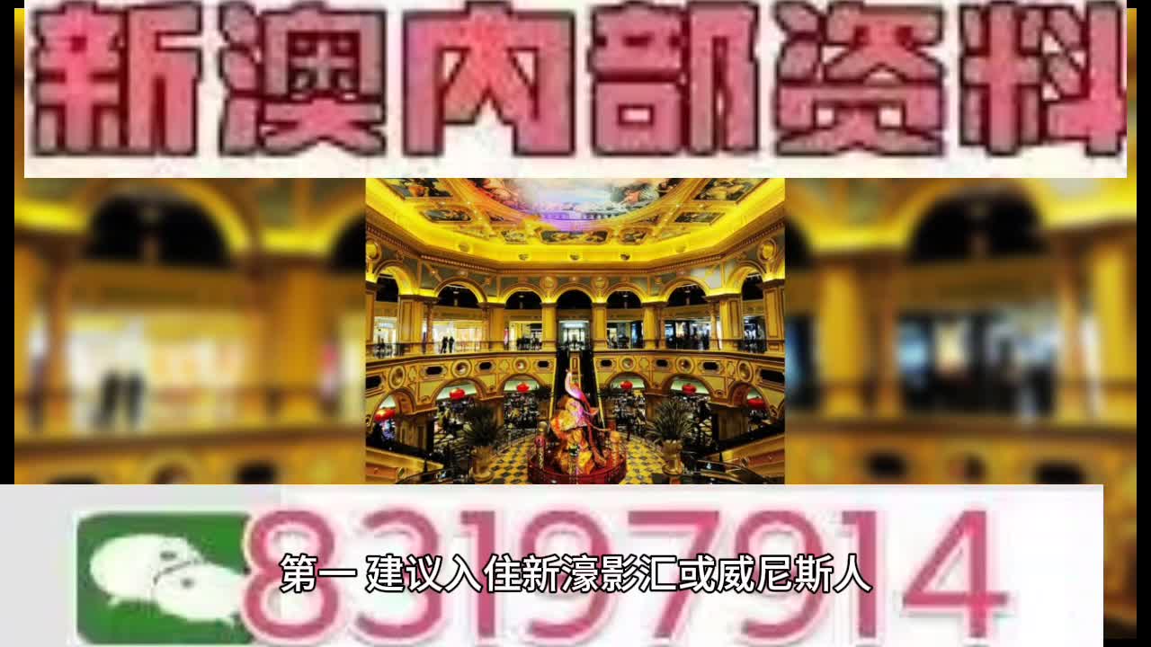 马会传真资料2025新澳门，释义解释与落实展望