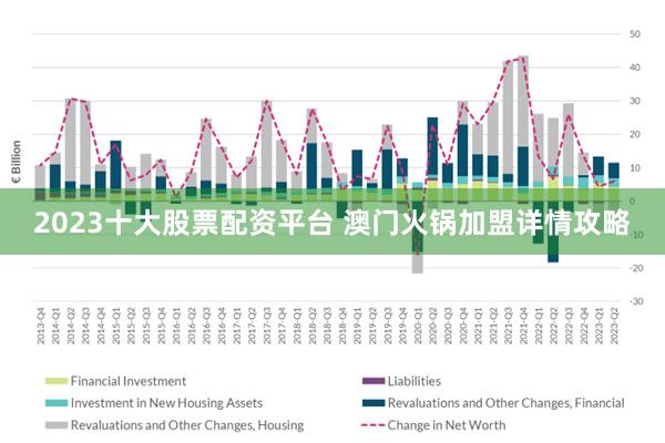 澳门未来展望，从资料表到特点释义与落实策略