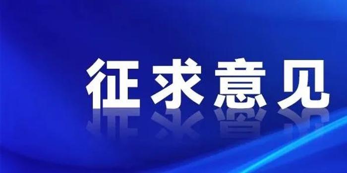 澳门精准资料与意见释义，未来的探索与落实策略