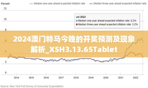 澳门今晚上开的什么特马——智能释义、解释与落实