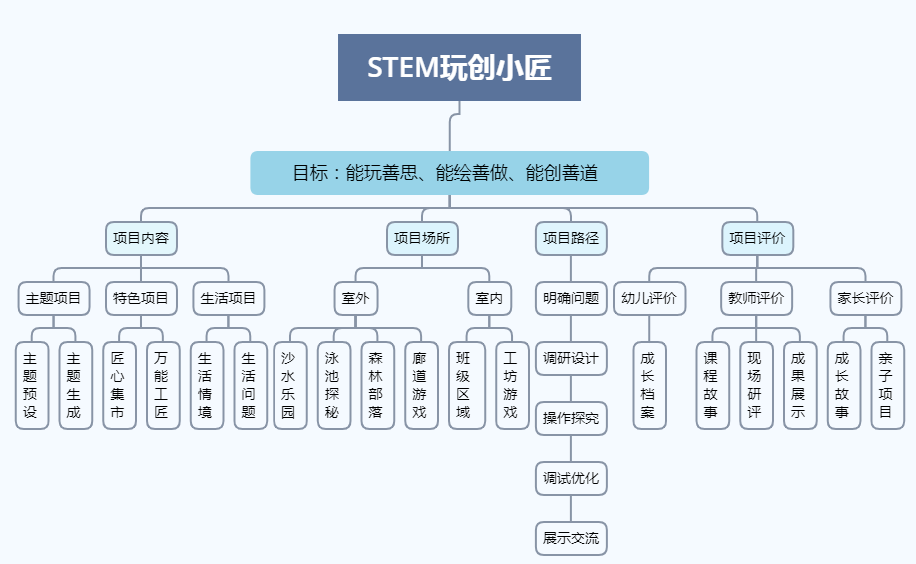 探索四不像正版最新版本，完美释义与落实行动