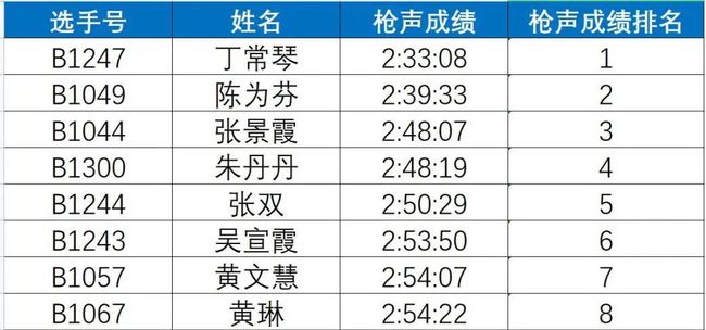 一码一码中奖，免费公开资料与盈利的深入解析