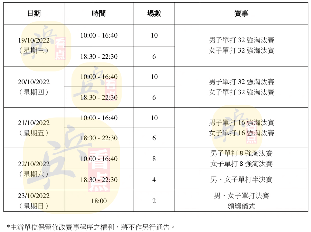 澳门开奖结果及开奖记录表，揭秘与解读