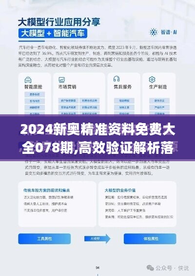 新澳2025大全正版免费资料与异常释义解释落实