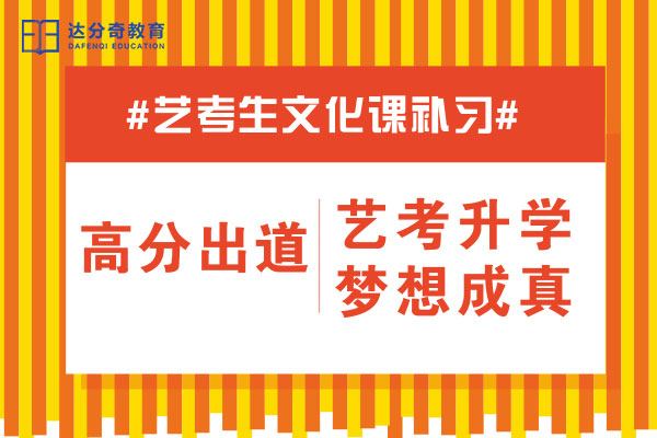 探索香港彩票文化，4777777的魅力与开奖速度，以及欣赏释义与落实的重要性