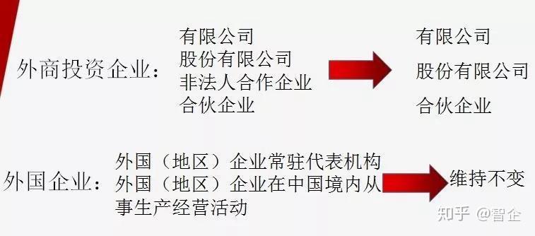 管家婆100%中奖，友好释义、解释与落实