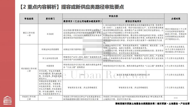 一码一肖，人生中的精准解读与落实释义