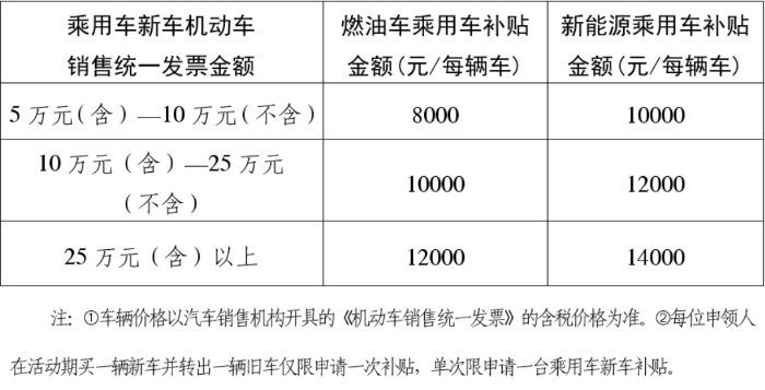 迈向2025，香港全年免费资料公开与开发的深度释义与实施策略