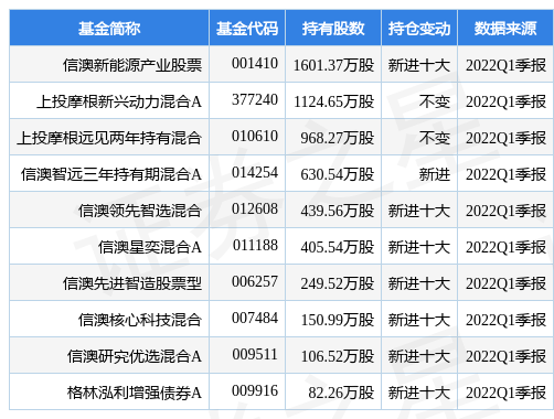 关于新澳评级体系，准确资料与落实释义的全面解读（2024最新）