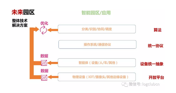 迈向精准预测的未来，澳门天天彩期期精准程序释义与落实策略