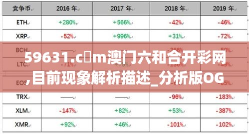 新粤门六舍彩资料与正品释义解释落实研究