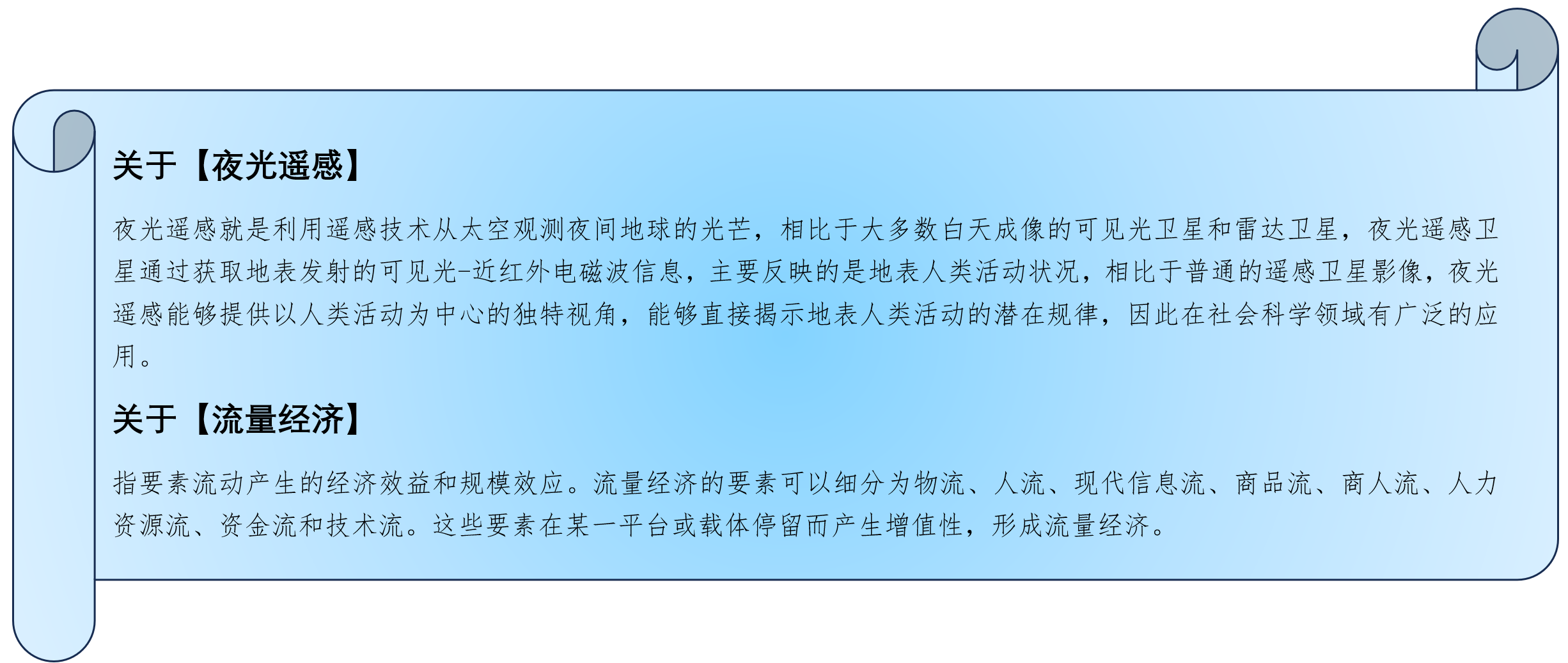 揭秘未来生肖，神机释义下的生肖预测与解读