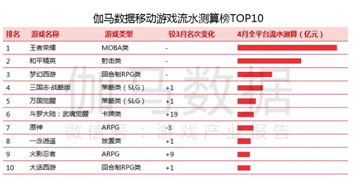 澳门一码一肖一待一中四不像，详细释义解释与实际应用探讨