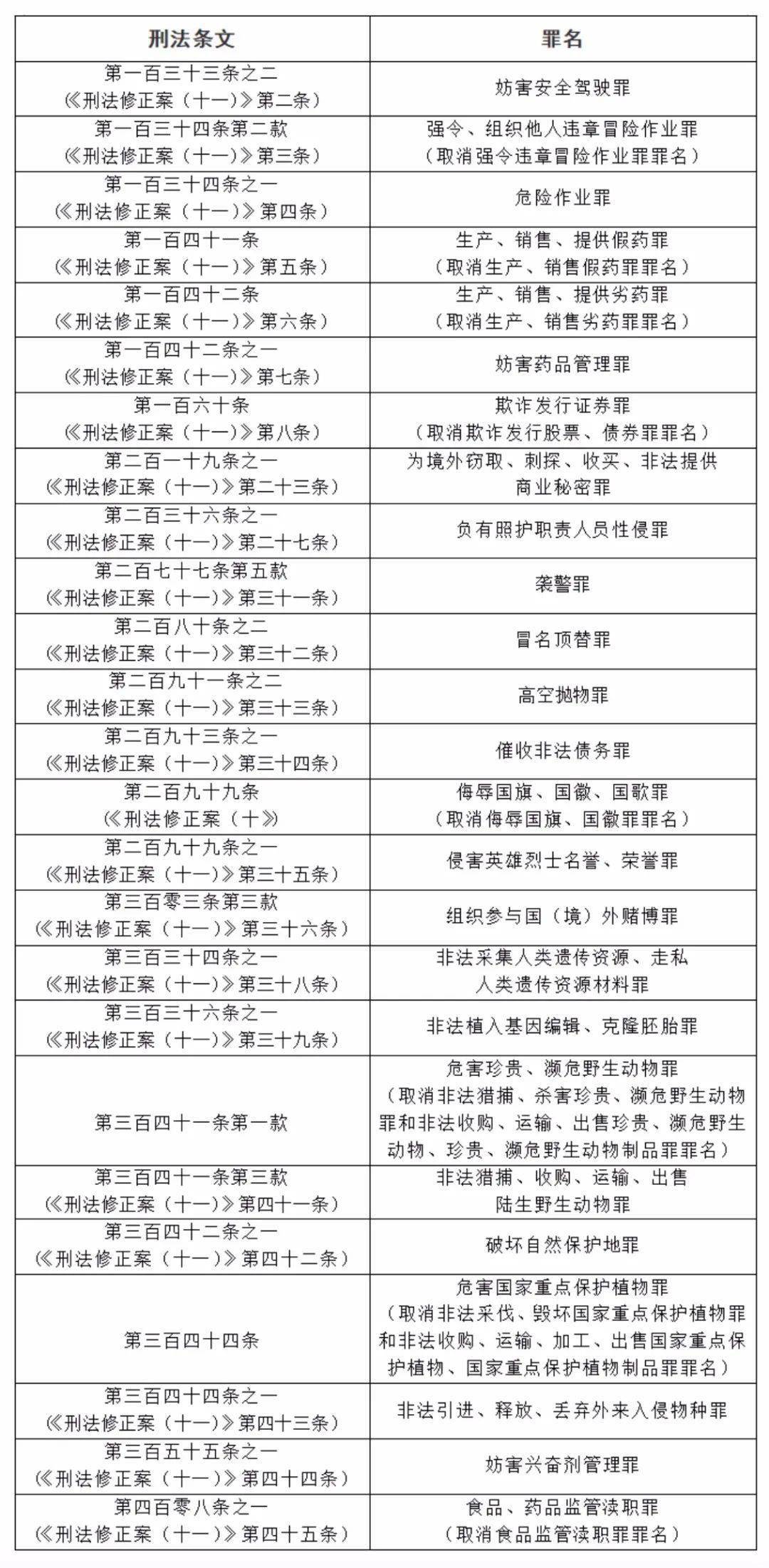 新澳今天最新资料2025，教育释义解释落实的重要性与策略